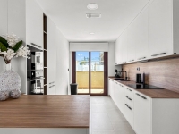 Re-Sale - Apartment - Torrevieja - Los Balcones - Los Altos del Edén