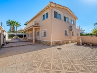 Re-Sale - Detached Villa - Ciudad Quesada - Ciudad Quesada - Town