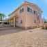 Re-Sale - Detached Villa - Ciudad Quesada - Ciudad Quesada - Town
