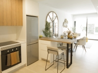 New - Apartment - San Fulgencio - San Fulgencio - Town