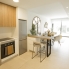 New - Apartment - San Fulgencio - San Fulgencio - Town