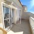 Re-Sale - Townhouse - Benijofar - Monte Azul