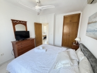 Re-Sale - Detached Villa - Orihuela Costa - Villamartin