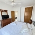 Re-Sale - Detached Villa - Orihuela Costa - Villamartin