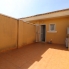 Re-Sale - Townhouse - Benijofar - Benijofar - Village