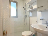 Re-Sale - Apartment - Orihuela Costa - Los Dolses