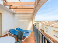 New - Apartment - Calpe - Calpe - Town