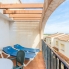 New - Apartment - Calpe - Calpe - Town