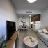 Re-Sale - Apartment - Torrevieja - Playa Del Cura