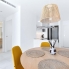 Re-Sale - Apartment - Pilar de La Horadada - El Mojón