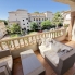 Re-Sale - Apartment - Orihuela Costa - Las Ramblas