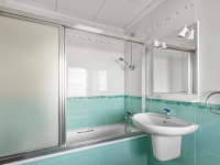 Re-Sale - Detached Villa - Orihuela Costa - Las Filipinas