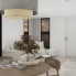 New - Detached Villa - Orihuela Costa