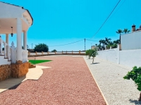 New - Country Property - Catral - Catral - Country