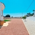 New - Country Property - Catral - Catral - Country