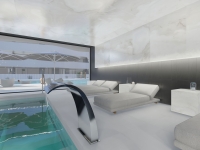 Nye - Leilighet - Guardamar del Segura