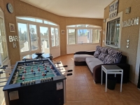 Re-Sale - Country Property - Catral - Catral - Country