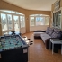 Re-Sale - Country Property - Catral - Catral - Country