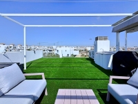 Re-Sale - Apartment - Orihuela Costa - Punta Prima