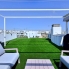 Re-Sale - Apartment - Orihuela Costa - Punta Prima