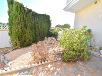 Re-Sale - Townhouse - Orihuela Costa - Los Altos