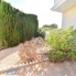 Re-Sale - Townhouse - Orihuela Costa - Los Altos