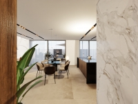 New - Detached Villa - Orihuela Costa