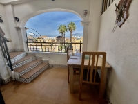 Re-Sale - Apartment - Orihuela Costa - Los Altos