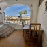 Re-Sale - Apartment - Orihuela Costa - Los Altos