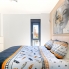 Re-Sale - Apartment - Torre de La Horadada - Torre de La Horadada - Town