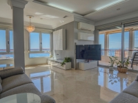 Re-Sale - Apartment - Benidorm - Benidorm - City
