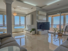 Apartment - Re-Sale - Benidorm - Benidorm - City
