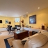Re-Sale - Detached Villa - Ciudad Quesada - Rojales