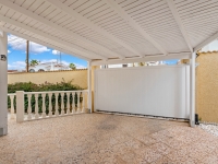 Re-Sale - Detached Villa - Ciudad Quesada - Ciudad Quesada - Town