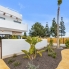 New - Detached Villa - Los Alcazares - Serena Golf