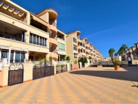 Reventa - Apartamento - Orihuela Costa - Los Altos