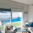 Re-Sale - Detached Villa - Pilar de La Horadada - Pilar de La Horadada - Town