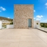 New - Detached Villa - Finestrat - Balcon de Finestrat - Tierra Marina