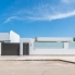 New - Detached Villa - Los Alcazares - Serena Golf