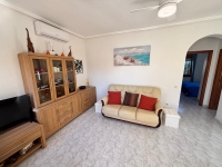 Re-Sale - Detached Villa - Ciudad Quesada - La Fiesta