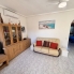 Re-Sale - Detached Villa - Ciudad Quesada - La Fiesta