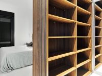 New - Apartment - Torrevieja