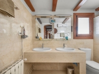 Re-Sale - Detached Villa - Orihuela Costa - Villamartin