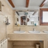 Re-Sale - Detached Villa - Orihuela Costa - Villamartin