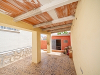 Re-Sale - Detached Villa - Ciudad Quesada - La Fiesta