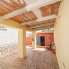 Re-Sale - Detached Villa - Ciudad Quesada - La Fiesta