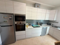 Re-Sale - Detached Villa - Los Montesinos - La Herrada