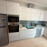 Re-Sale - Detached Villa - Los Montesinos - La Herrada