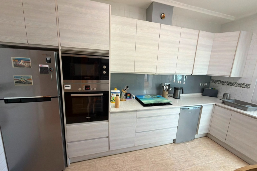 Re-Sale - Detached Villa - Los Montesinos - La Herrada