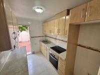 Re-Sale - Townhouse - Benijofar - Monte Azul